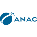 anac-logo-2