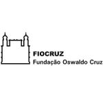 logo-fiocruz