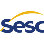 sesc-logo-BBF0E029DE-seeklogo.com