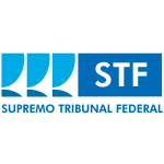 stf-logo